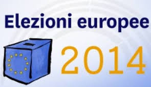 Elezioni Europee 2014