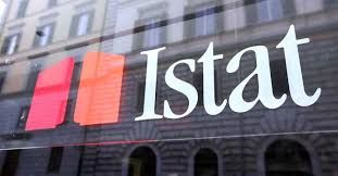 Rilevazione ISTAT procedimenti edilizi foto 