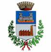 AVVISO MOBILITA' VOLONTARIA