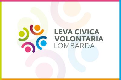 Pubblicazione avviso Leva Civica Volontaria foto 