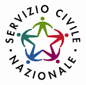 AVVIO RACCOLTA DOMANDE BANDO SERVIZIO CIVILE 2017 foto 