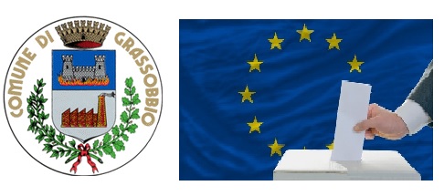 RISULTATI ELEZIONI EUROPEE E COMUNALI 2019 foto 