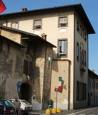 mostra a palazzo belli mostra a palazzo belli