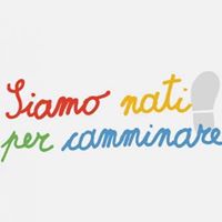 Orari estivi fino 1.9.2017 Gruppi di Cammino foto 