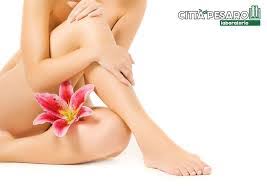 Pap Test a Grassobbio foto 