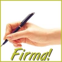 Raccolta firme per progetto di legge di iniziativa popolare Raccolta firme per progetto di legge di iniziativa popolare