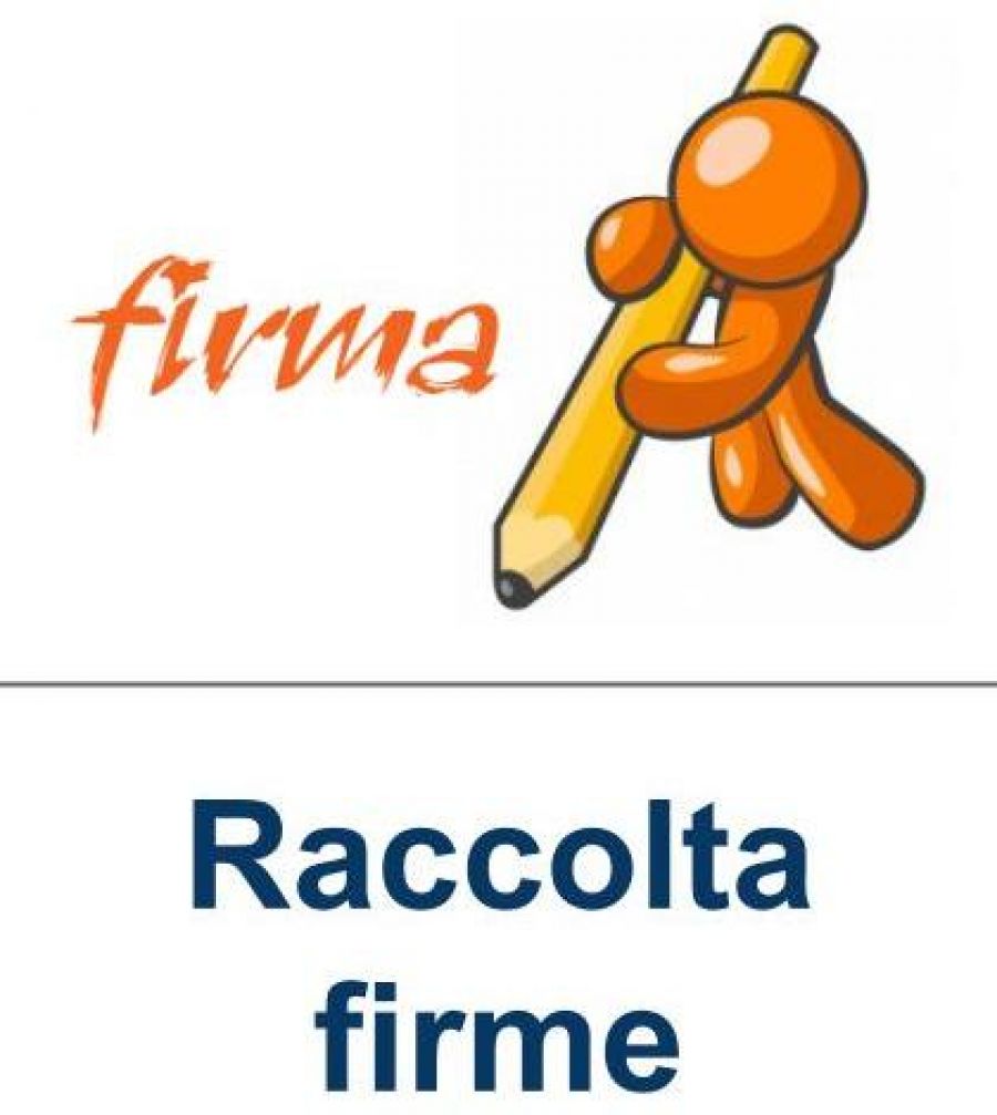 Referendum iniziativa popolare 