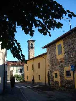 AVVISO URGENTE Concorso d Idee foto 