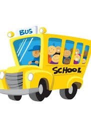 Aggiornamento situazione rimborsi abbonamenti trasporto ATB per studenti Aggiornamento situazione rimborsi abbonamenti trasporto ATB per studenti
