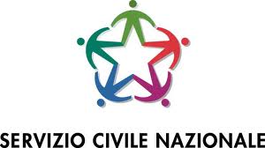 Servizio Civile a Grassobbio