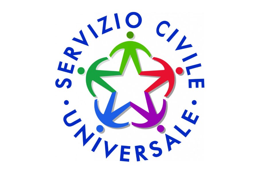 Proroga scadenza presentazione domande Servizio Civile 2019 foto 