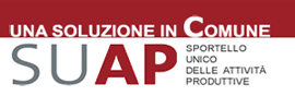 Indicazioni in merito ai procedimenti di riconoscimento di cui alla dgr 6077/2016