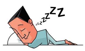 Serata a tema: Sonno... e stili di vita foto 