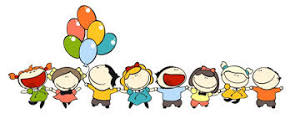 Open Day Spazio Gioco Comunale 0-3 anni foto 