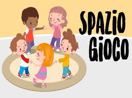 Spazio Gioco Comunale Il Treno dei Sogni