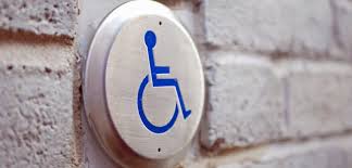 INTERVENTI A FAVORE DELLE PERSONE DISABILI E LORO FAMIGLIE foto 