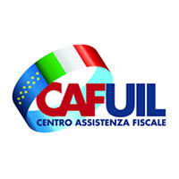 Caf Uil - nuova sede a Grassobbio presso municipio foto 