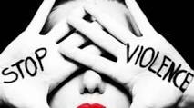 Serate di sensibilizzazione contro la violenza - Comune di Pedrengo foto 
