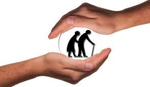 Voucher anziani e disabili 2019/2020 foto 