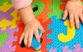 Voucher prima infanzia 2019/2020 foto 